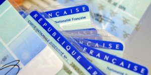 France identité : l’appli gouvernementale qui numérise votre carte d’identité sur votre portable