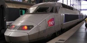 Nouvelles cartes SNCF : pas si avantageuses que ça...