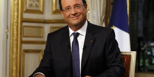 Le remaniement, une aubaine pour François Hollande ?