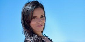 Tamara Marthe malade sur le tournage de "Cannes Police Criminelle" : cette scène qui a marqué l’actrice