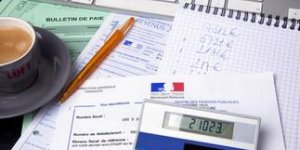 Les Français et leur salaire : les 10 chiffres à connaître