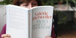 Valérie Trierweiler : tous ceux que son livre agace