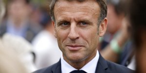 Emmanuel Macron : déjà une nouvelle utilisation du 49-3 envisagée ? 