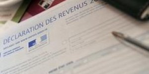 Fraude fiscale : un quart des Français serait tenté...