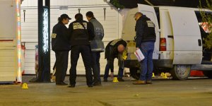Drame de Nantes : la victime décédée a sauvé six vies 