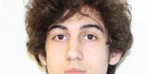 Attentats de Boston : inculpé, Djokhar Tsarnaev risque la peine de mort