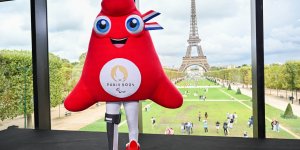 JO Paris 2024 : Carrefour propose des places à 1 euro ! 