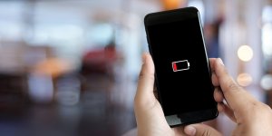 Smartphone : comment optimiser la recharge pour préserver la batterie ? 