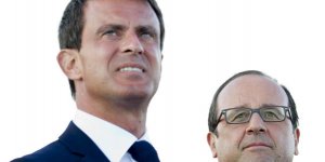 Déchéance de la nationalité : pourquoi Hollande et Valls ont-ils peur du référendum ?