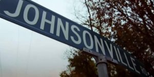 Johnsonville : le village fantôme racheté pour 1,6 million d’euros