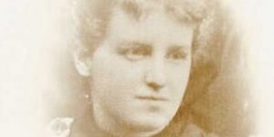 En 1896, le terrible meurtre de Pearl Bryan, la fiancée décapitée