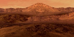 Colonies d'enfants esclaves sur Mars : l'étrange rumeur que la Nasa a dû démentir