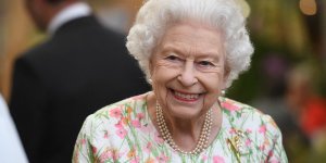 Mort d'Elizabeth II : les hommages poignants des personnalités
