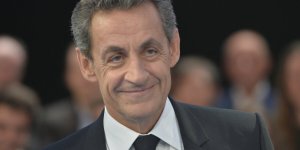 Présidentielle 2027 : selon Nicolas Sarkozy, un seul candidat est capable de tenir tête à Marine Le Pen