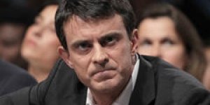 Cannabis : Manuel Valls avoue en avoir déjà fumé