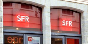 SFR, Bouygues, Orange … ils profitent de l’été pour augmenter leurs tarifs