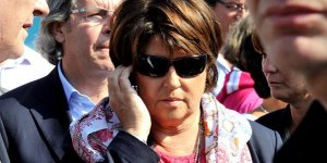 Qui Martine Aubry veut-elle mettre dans les pattes de Manuel Valls ?