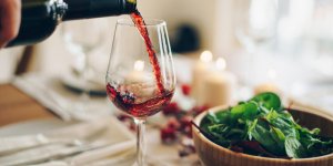 Rouge, rosé, blanc… Comment conserver une bouteille de vin ouverte ?
