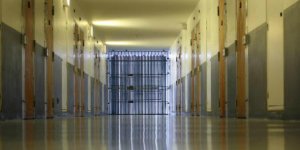 Un gardien pris en otage dans la prison de Dijon : que s'est-il passé ? 