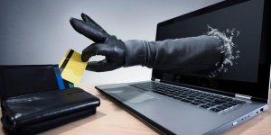 Paiement en ligne : gare à ces types de fraudes