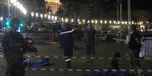 Attentat de Nice : toutes les victimes pourront-elles être indemnisées ?