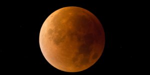 Lune de Sang : l’éclipse lunaire "flamboyante” à ne pas manquer lundi 16 mai 