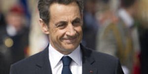 Nicolas Sarkozy : tous ceux qui lui ont fait des déclarations d’amitié enflammées
