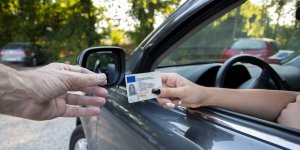 Nouveau permis de conduire : tout ce qu’il faut savoir sur ses changements 