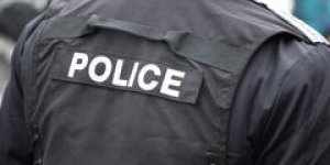 Berck-sur-Mer : un commissariat évacué à cause de mauvaises odeurs non-identifiées