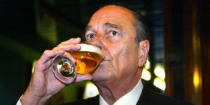Anniversaire de Jacques Chirac : saurez-vous trouver son âge ?