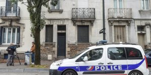 Xavier Dupont de Ligonnès : sa femme en vie après la tuerie de Nantes ?