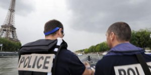 Préfecture de police de Paris : elle dévoile ses histoires les plus folles !