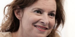 Valérie Trierweiler : en Italie, l’ex du président fait de nouvelles révélations
