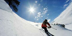Top 10 des destinations ski les plus populaires 