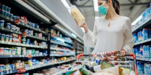 Supermarché : les 5 astuces des Français pour payer moins cher