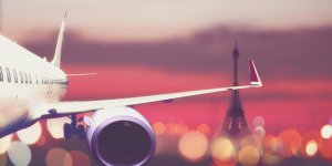 Les pires aéroports du monde, parmi eux un français à éviter