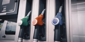 Pénurie de carburant : les départements encore en difficulté ce vendredi 17 mars