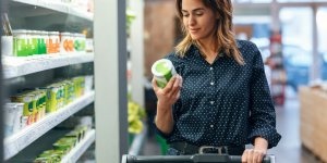 Supermarché : les 6 produits dont le prix va baisser en juillet