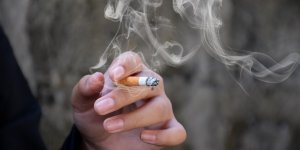Tabac : voici les régions où il y a le plus de fumeurs en France