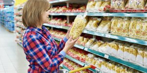 Inflation : les offres des supermarchés au mois de mars pour économiser sur vos courses