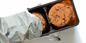  Rappel de gâteaux : Auchan, Lidl… Attention ces gâteaux contiennent peut-être des corps étrangers