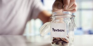 Pension de retraite : pourquoi elle va peut-être baisser