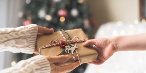 Cadeaux de Noël : 6 idées pour une personne qui a déjà tout