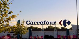 Carrefour : votre supermarché pourrait bien disparaître