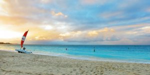 Voici les 10 plus belles plages du monde en 2016 