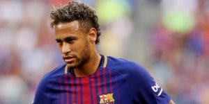 Transfert de Neymar à 352 millions d'euros : ce que vous pouvez vous offrir avec cette somme