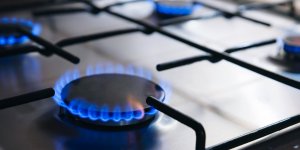 Facture de gaz : ce qu'il faut faire avant le 1er juillet, date de fin des tarifs réglementés
