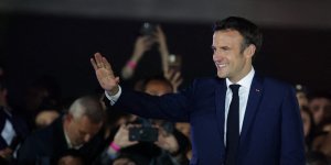 Remaniement : les personnalités inattendues qu’Emmanuel Macron pourrait choisir