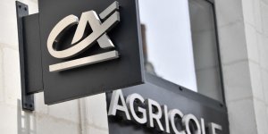 Arnaque Crédit Agricole : tous les Français concernés