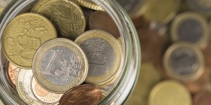 Euros et centimes rares : les pièces à chercher pendant vos vacances 